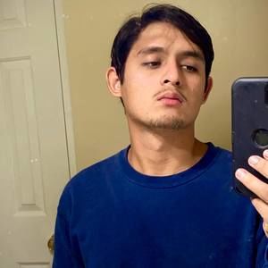 Meet your Posher, Leo